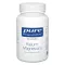 PURE ENCAPSULATIONS Kalium Magn.Citrat Kapseln, 90 St