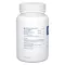 PURE ENCAPSULATIONS Kalium Magn.Citrat Kapseln, 90 St
