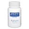 PURE ENCAPSULATIONS Kalium Kaliumcitrat Kapseln, 90 St