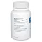 PURE ENCAPSULATIONS Kalium Kaliumcitrat Kapseln, 90 St