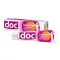 DOC IBUPROFEN Schmerzgel 5%, 50 g