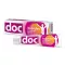 DOC IBUPROFEN Schmerzgel 5%, 100 g