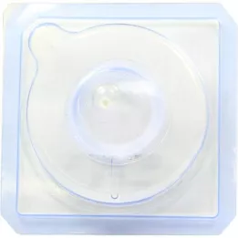 AMBIX Intrastick Safe 20 Gx17 mm druckfest, 1 St