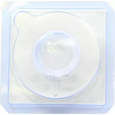 AMBIX Intrastick Safe 20 Gx17 mm druckfest, 1 St AMBIX Intrastick Safe 20 Gx17 mm druckfest, 1 St