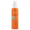 AVENE SunSitive Kinder Sonnenspray SPF 50+, 200 ml