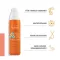 AVENE SunSitive Kinder Sonnenspray SPF 50+, 200 ml