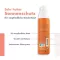 AVENE SunSitive Kinder Sonnenspray SPF 50+, 200 ml