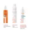 AVENE SunSitive Kinder Sonnenspray SPF 50+, 200 ml