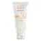 AVENE Sonnenmilch SPF 50+ mineralisch, 100 ml