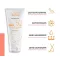 AVENE Sonnenmilch SPF 50+ mineralisch, 100 ml