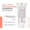 AVENE Sonnenmilch SPF 50+ mineralisch, 100 ml