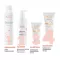 AVENE Sonnenmilch SPF 50+ mineralisch, 100 ml
