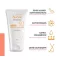 AVENE Sonnencreme SPF 50+ mineralisch, 50 ml