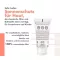 AVENE Sonnencreme SPF 50+ mineralisch, 50 ml