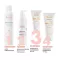 AVENE Sonnencreme SPF 50+ mineralisch, 50 ml