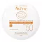 AVENE Kompaktsonnencreme SPF 50 sand, 10 g