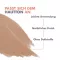 AVENE Kompaktsonnencreme SPF 50 sand, 10 g