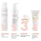 AVENE Kompaktsonnencreme SPF 50 sand, 10 g