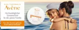 Instructions for use for Avene Kompaktsonnencreme sand SPF 50, 10 g - 1