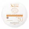 AVENE Kompaktsonnencreme SPF 50 gold, 10 g