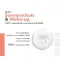 AVENE Kompaktsonnencreme SPF 50 gold, 10 g