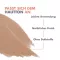 AVENE Kompaktsonnencreme SPF 50 gold, 10 g