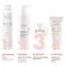 AVENE Kompaktsonnencreme SPF 50 gold, 10 g
