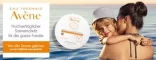 Instructions for use for Avene Kompaktsonnencreme gold SPF 50, 10 g - 1
