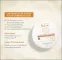 Instructions for use for Avene Kompaktsonnencreme gold SPF 50, 10 g - 3