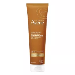 AVENE Selbstbräuner feuchtigkeitsspendend, 100 ml