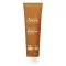 AVENE Selbstbräuner feuchtigkeitsspendend, 100 ml