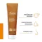 AVENE Selbstbräuner feuchtigkeitsspendend, 100 ml