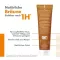 AVENE Selbstbräuner feuchtigkeitsspendend, 100 ml