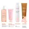 AVENE Selbstbräuner feuchtigkeitsspendend, 100 ml