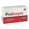 PROENZYM magensaftresistente Tabletten, 210 St