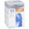 CALCIMAGON D3 Uno Kautabletten, 60 St