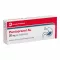 PANTOPRAZOL AL 20 mg bei Sodbr.magensaftres.Tabl., 7 St
