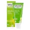WELEDA Citrus Hand- und Nagelcreme, 50 ml