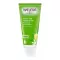 WELEDA Citrus Hand- und Nagelcreme, 50 ml