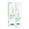BENEVI Neutral Waschgel, 200 ml
