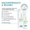 BENEVI Neutral Waschgel, 200 ml