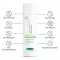 BENEVI Neutral Waschgel, 200 ml
