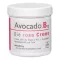 AVOCADO B12 Creme, 200 ml