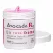 AVOCADO B12 Creme, 200 ml