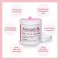 AVOCADO B12 Creme, 200 ml