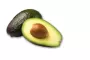 Instructions for use for Avocado B12 Creme, 200 ml - 3