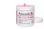 Instructions for use for Avocado B12 Creme, 200 ml - 4
