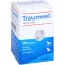 TRAUMEEL T ad us.vet.Tabletten, 100 St