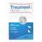 TRAUMEEL T ad us.vet.Tabletten, 100 St