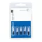 CURAPROX CPS 15 Interdentalb.1,8-5 mm, 5 St